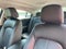2016 Buick LaCrosse Leather