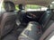 2016 Buick LaCrosse Leather