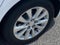 2016 Buick LaCrosse Leather