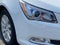 2016 Buick LaCrosse Leather
