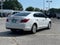 2016 Buick LaCrosse Leather