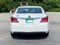2016 Buick LaCrosse Leather