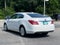 2016 Buick LaCrosse Leather