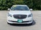 2016 Buick LaCrosse Leather