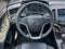 2016 Buick LaCrosse Leather