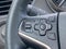 2016 Buick LaCrosse Leather