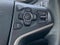 2016 Buick LaCrosse Leather