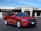 2024 Cadillac CT4 Luxury
