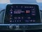 2024 Cadillac CT4 Luxury