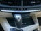 2024 Cadillac CT4 Luxury