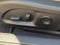 2024 Cadillac CT4 Luxury