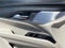2024 Cadillac CT4 Luxury