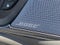 2024 Cadillac CT4 Luxury