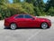 2024 Cadillac CT4 Luxury