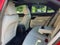 2024 Cadillac CT4 Luxury