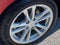 2024 Cadillac CT4 Luxury