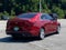 2024 Cadillac CT4 Luxury