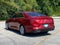 2024 Cadillac CT4 Luxury