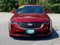 2024 Cadillac CT4 Luxury