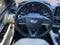 2024 Cadillac CT4 Luxury