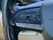 2024 Cadillac CT4 Luxury