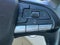 2024 Cadillac CT4 Luxury