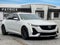 2023 Cadillac CT5 Sport