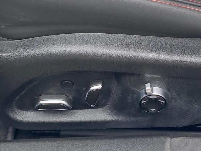 2023 Cadillac CT5 Sport