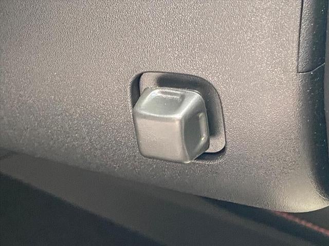 2023 Cadillac CT5 Sport