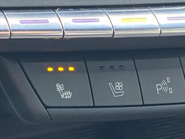 2023 Cadillac CT5 Sport