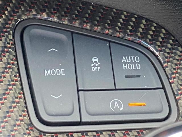 2023 Cadillac CT5 Sport