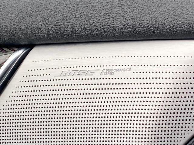 2023 Cadillac CT5 Sport