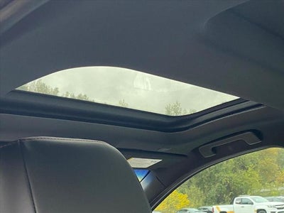 2023 Cadillac CT5 Sport