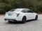 2023 Cadillac CT5 Sport