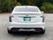 2023 Cadillac CT5 Sport