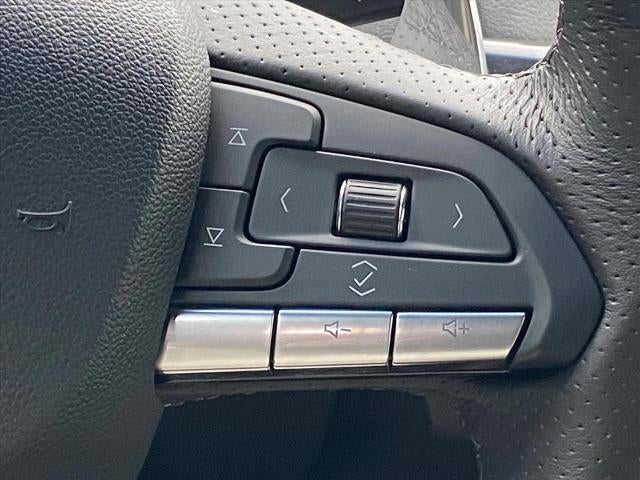 2023 Cadillac CT5 Sport