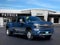 2025 Chevrolet Silverado 3500 HD High Country