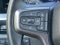2025 Chevrolet Silverado 3500 HD High Country
