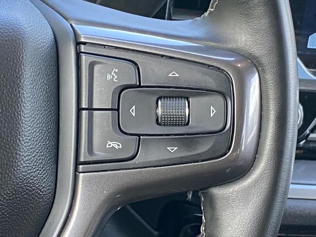 2025 Chevrolet Silverado 3500 HD High Country