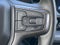2025 Chevrolet Silverado 3500 HD High Country