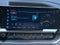 2025 Chevrolet Silverado 3500 HD High Country