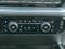 2025 Chevrolet Silverado 3500 HD High Country