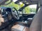 2025 Chevrolet Silverado 3500 HD High Country