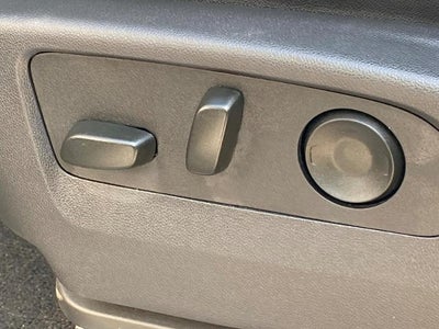 2025 Chevrolet Silverado 3500 HD High Country
