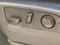 2025 Chevrolet Silverado 3500 HD High Country