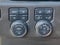2025 Chevrolet Silverado 3500 HD High Country