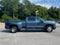 2025 Chevrolet Silverado 3500 HD High Country