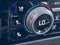 2025 Chevrolet Silverado 3500 HD High Country