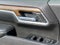 2025 Chevrolet Silverado 3500 HD High Country