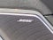2025 Chevrolet Silverado 3500 HD High Country